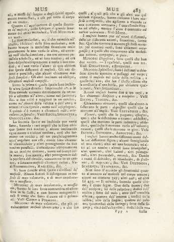 483