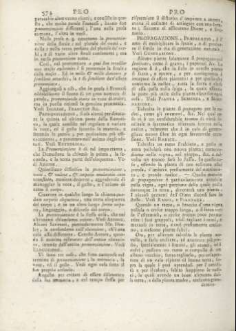 574