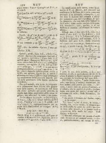 172