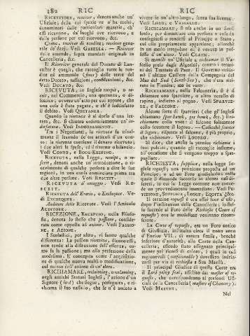 182