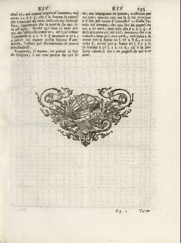 235