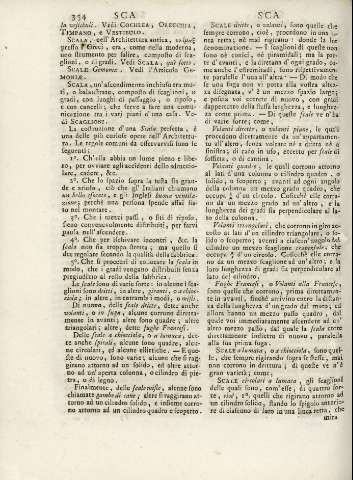 354