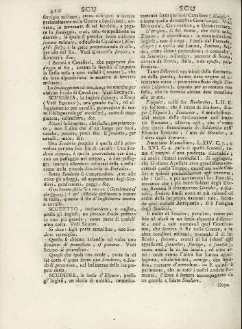 410