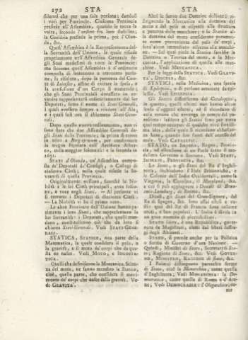 172