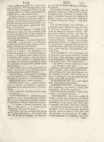 215