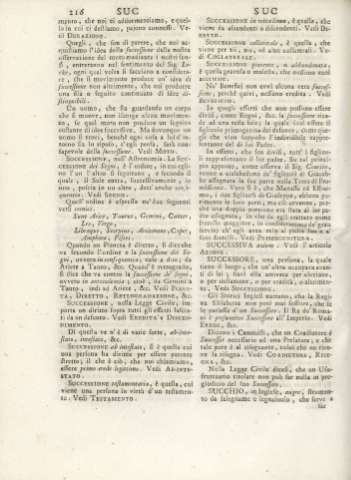 216
