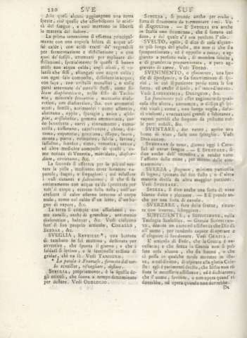 220