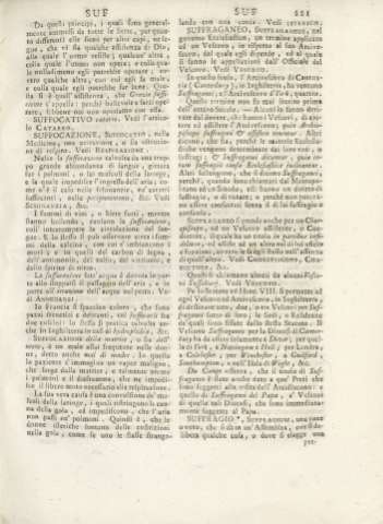 221