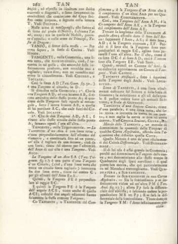 262