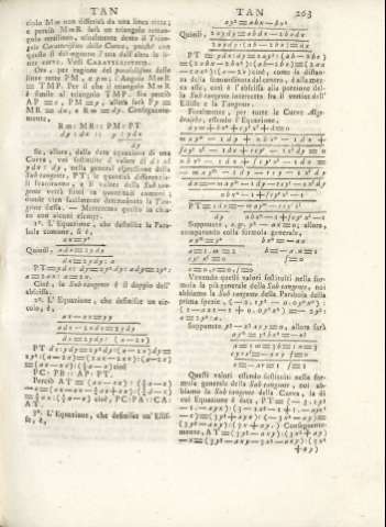 263