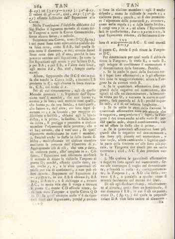 264