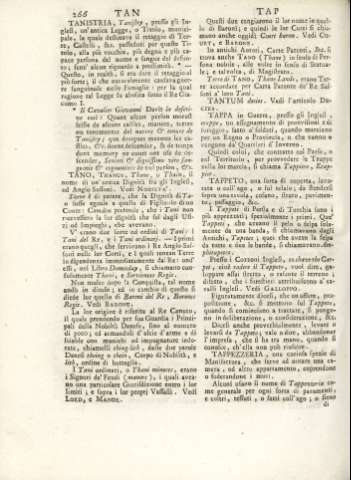 266