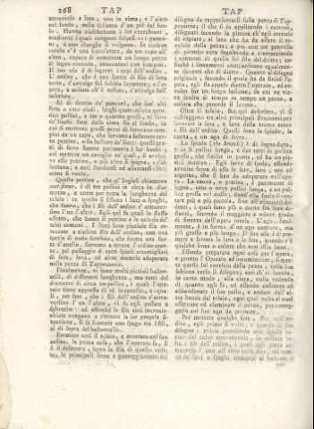 268
