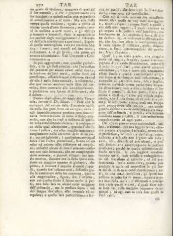 272