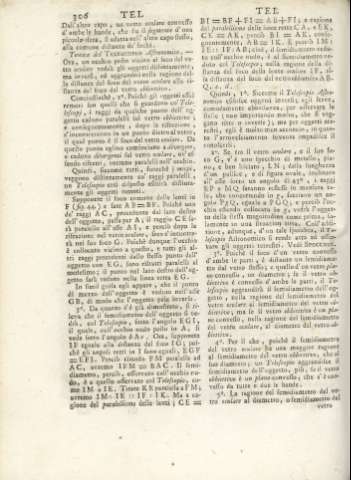 306
