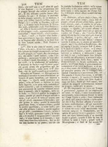322