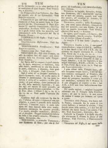 324