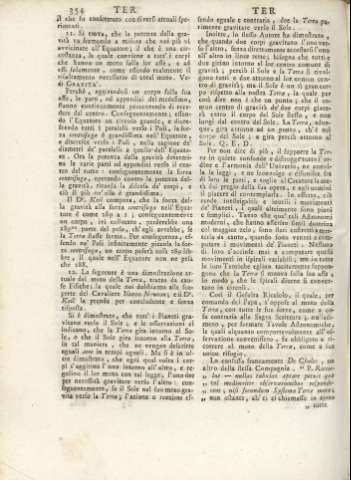 354