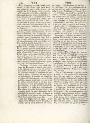362