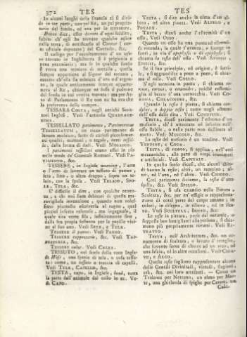 372