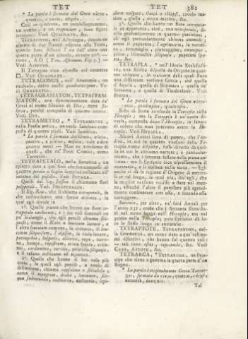 381
