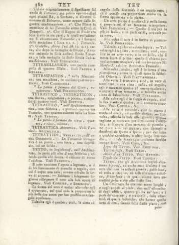382