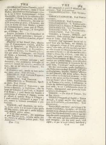 385