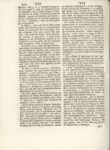 410
