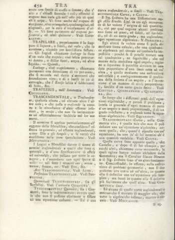 454