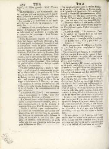 456