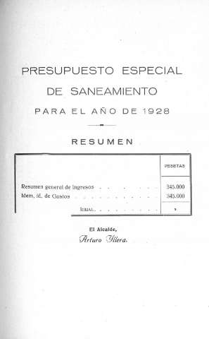 157