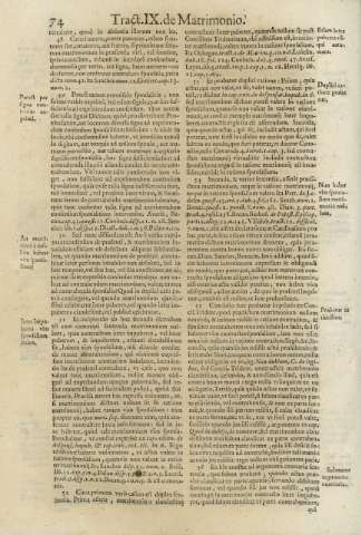 74
