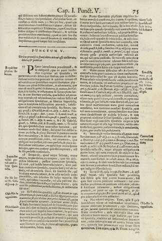 75