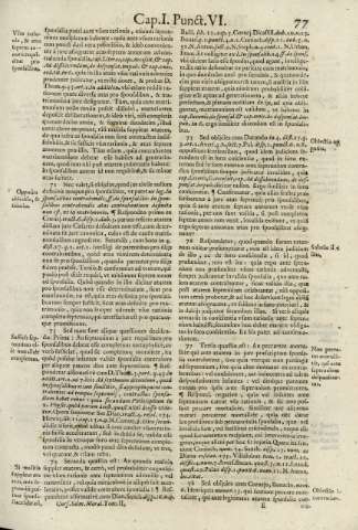 77