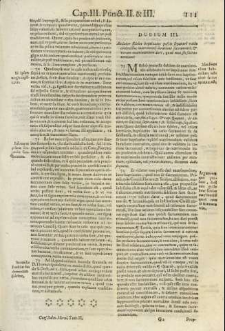 111