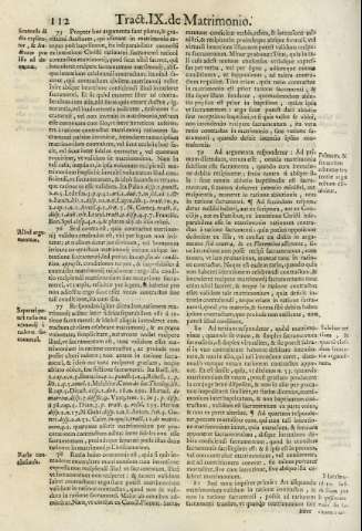 112