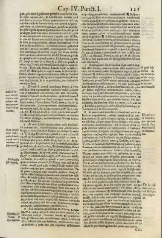 121