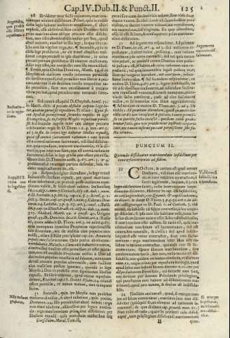 125