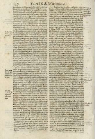 126