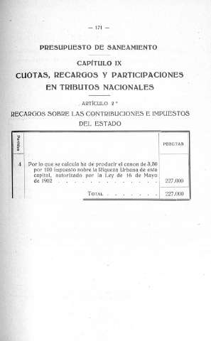 171