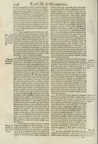 146