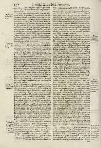 148