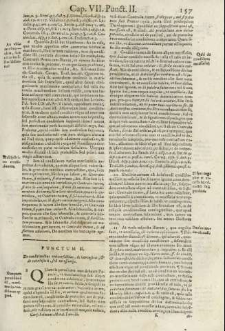 157