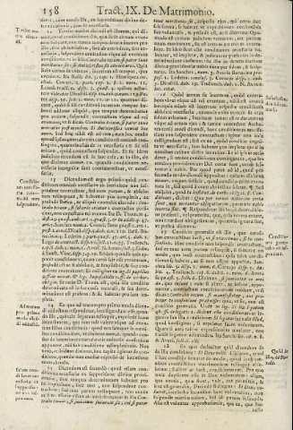 158