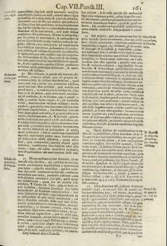 161