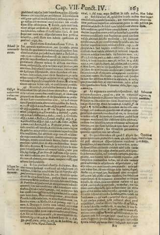163