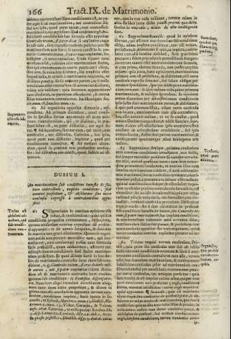 166