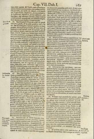167