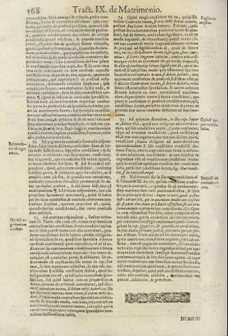 168
