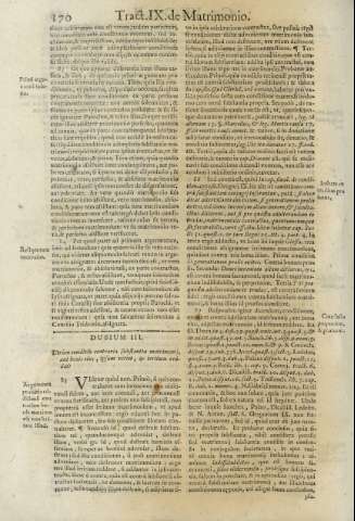 170